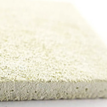 DVH Ceramic Tile 10x10cm